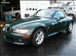 1997 BMW Z3