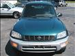 2000 Toyota RAV4