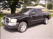2005 Dodge Dakota