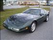 1994 Chevrolet Corvette