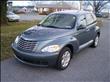 2006 Chrysler PT Cruiser