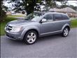 2009 Dodge Journey