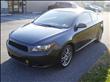 2007 Scion tC