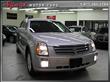 2005 Cadillac SRX