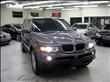2006 BMW X5