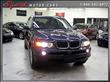 2006 BMW X5