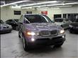 2004 BMW X5