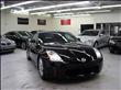 2003 Nissan 350Z