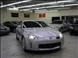 2008 Nissan 350Z