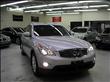 2008 Infiniti EX35