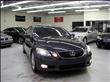 2007 Lexus GS 350