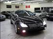 2008 Mercedes-Benz CLS Class