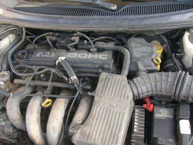 1996 Dodge Stratus for sale