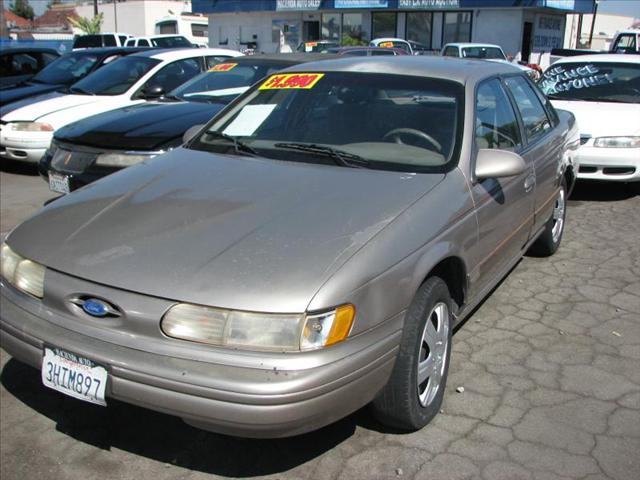 1994 Ford Taurus for sale