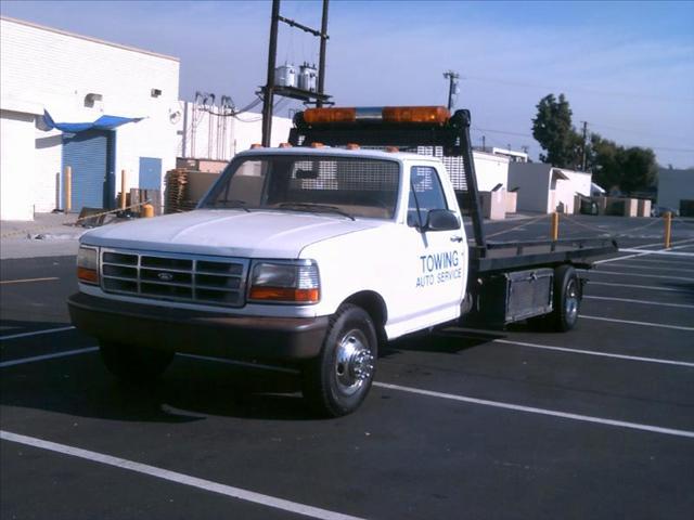 1985 Ford F350 for sale