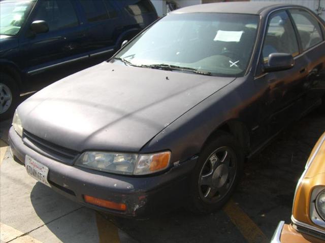 1994 Honda Accord for sale