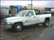 1994 Dodge Ram 3500