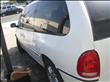 1996 Chrysler Town & Country