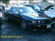 1985 Ford Thunderbird
