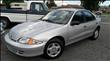 2001 Chevrolet Cavalier