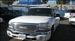 2003 GMC Sierra 1500