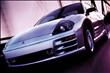 1997 Mitsubishi Eclipse