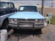 1982 Ford Courier
