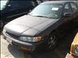 1994 Honda Accord
