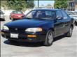 1995 Toyota Camry