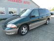 2000 Ford Windstar