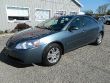 2006 Pontiac G6