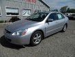 2003 Honda Accord