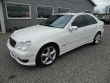 2005 Mercedes-Benz C-Class