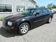 2007 Chrysler 300