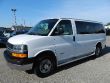 2005 Chevrolet Express