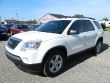2008 GMC Acadia