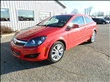 2008 Saturn Astra