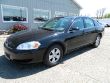 2007 Chevrolet Impala