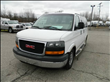 2003 GMC Savana