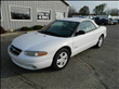 1997 Chrysler Sebring