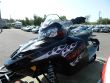 2011 Polaris 550