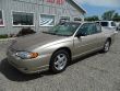 2004 Chevrolet Monte Carlo