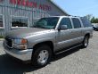 2002 GMC Yukon XL