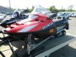 2008 Polaris 340