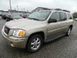 2004 GMC Envoy XL