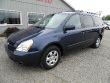 2007 Kia Sedona