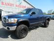 2006 Dodge Ram 1500