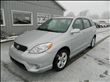 2006 Toyota Matrix