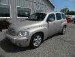 2009 Chevrolet HHR