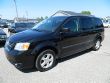 2008 Dodge Grand Caravan